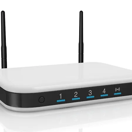 Apartman Iva - Happy *