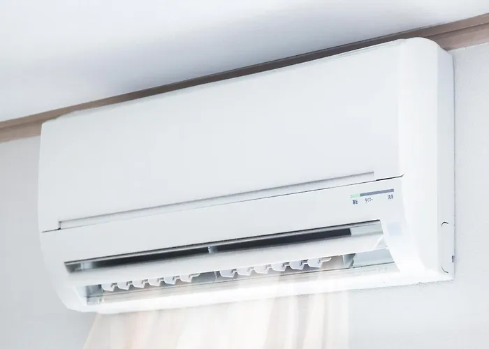 Iva - Happy * غييكا