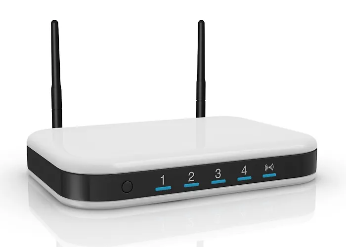 شقة Iva - Happy *